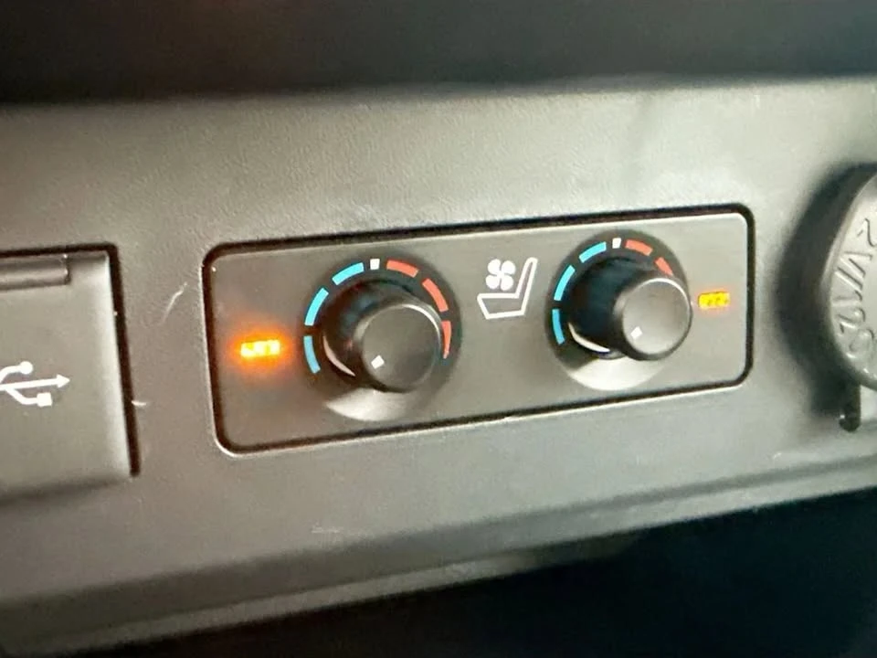 2020 Toyota 4Runner 5th Gen - Image 19 of 20