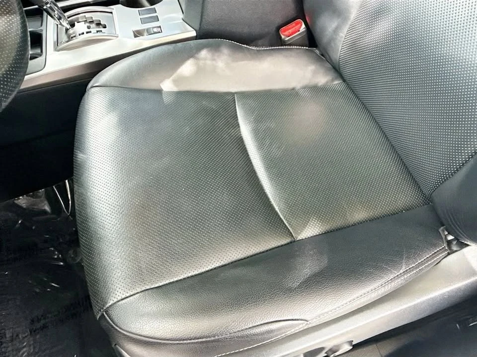 2020 Toyota 4Runner 5th Gen - Image 18 of 20