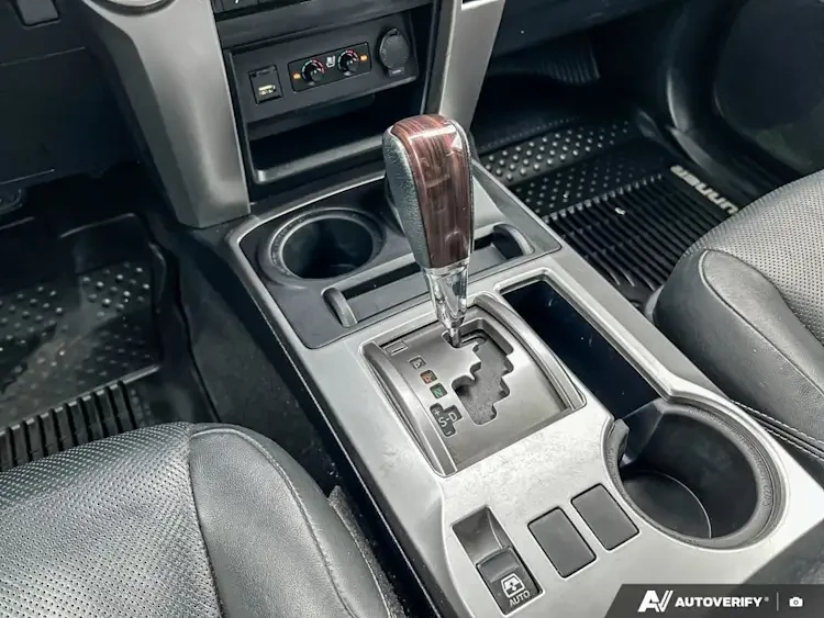 2020 Toyota 4Runner 5th Gen - Image 2 of 20