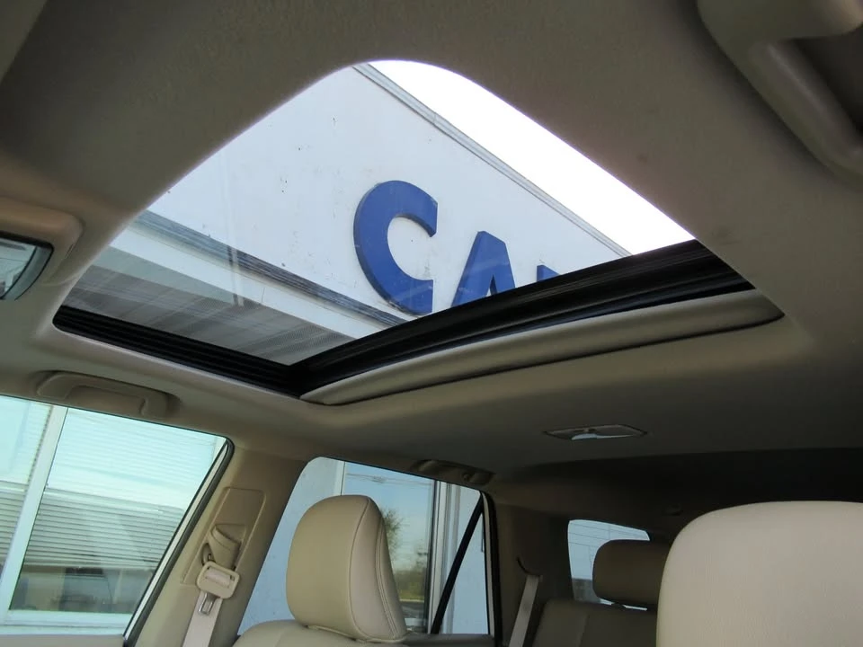 2020 Toyota 4Runner 5th Gen - Image 6 of 8