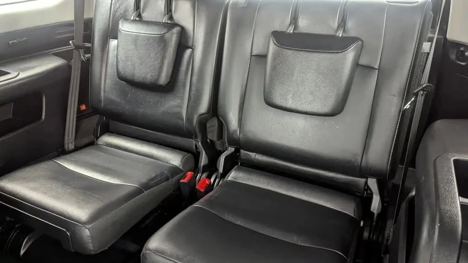 2020 Toyota 4Runner 5th Gen - Image 16 of 20