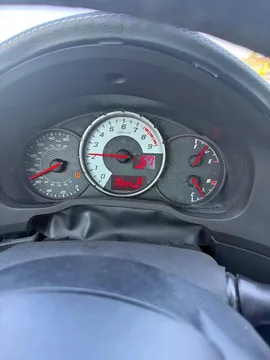 2020 Toyota 86 Coupe 2D