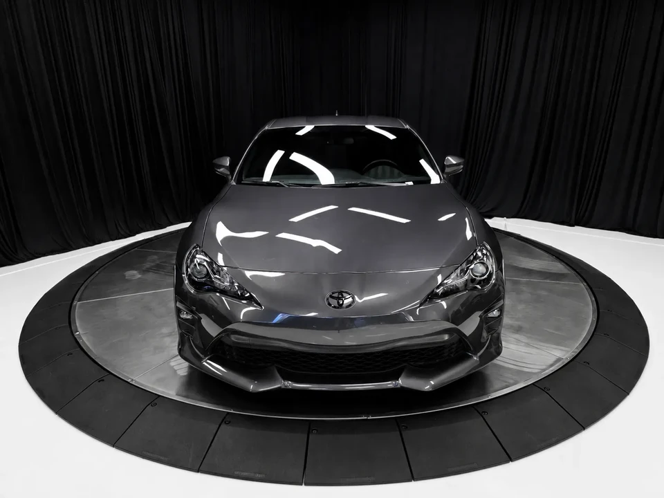 2020 Toyota GT86/Scion FR-S 1st Gen - Image 9 of 31