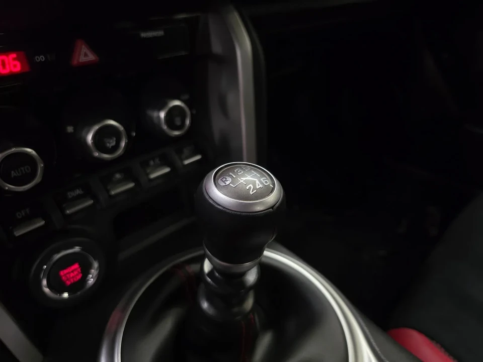 2020 Toyota GT86/Scion FR-S 1st Gen - Image 3 of 31