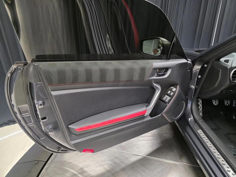 2020 Toyota GT86/Scion FR-S 1st Gen - Image 28 of 31