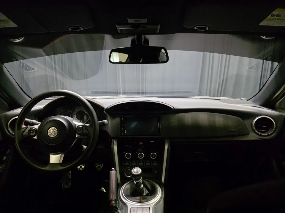 2020 Toyota GT86/Scion FR-S 1st Gen - Image 17 of 31
