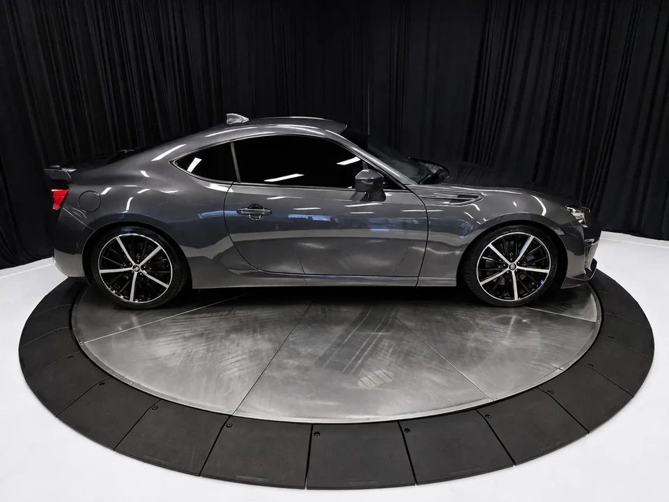 2020 Toyota GT86/Scion FR-S 1st Gen - Image 13 of 31