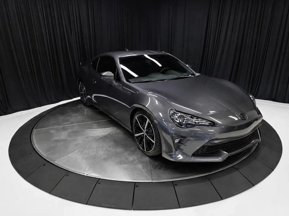 2020 Toyota GT86/Scion FR-S 1st Gen - Image 7 of 31