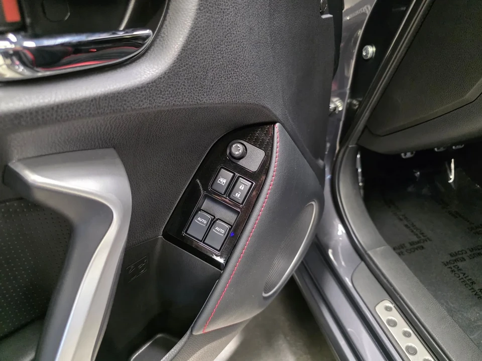 2020 Toyota GT86/Scion FR-S 1st Gen - Image 29 of 31