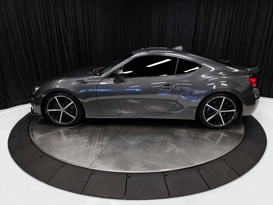 2020 Toyota GT86/Scion FR-S 1st Gen - Image 14 of 31