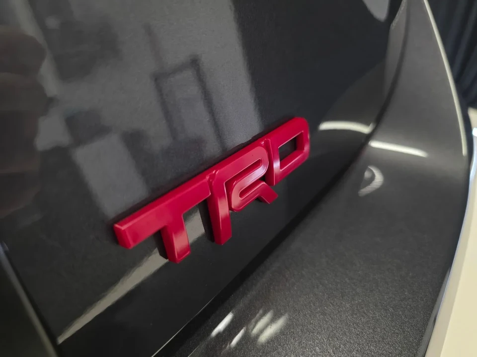 2020 Toyota GT86/Scion FR-S 1st Gen - Image 4 of 31