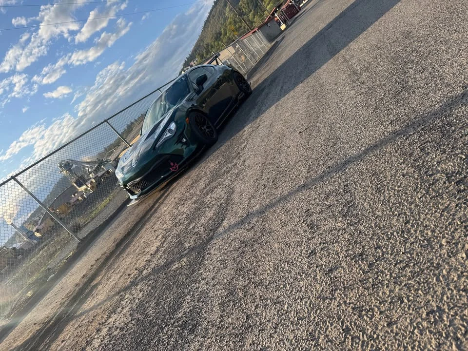 2020 Toyota 86 - Image 10 of 10