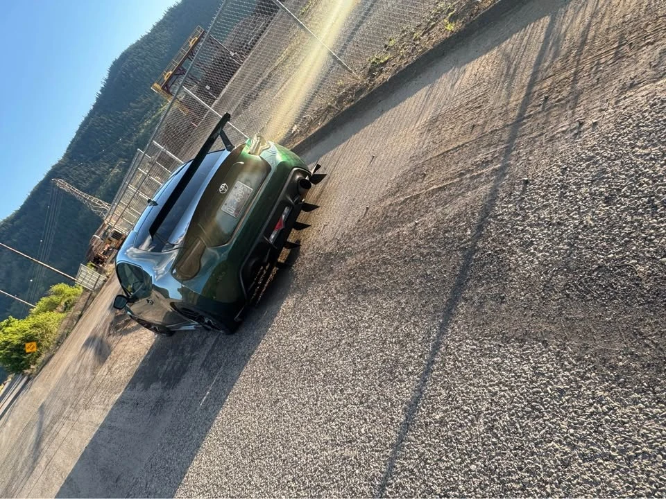 2020 Toyota 86 - Image 6 of 10