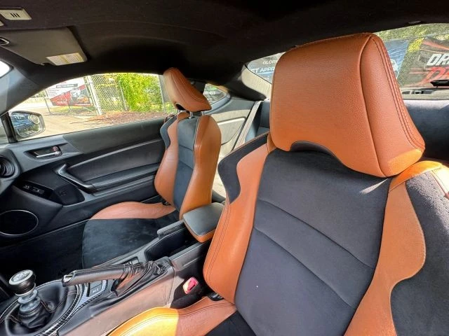 2020 Toyota GT86/Scion FR-S 1st Gen - Image 31 of 31