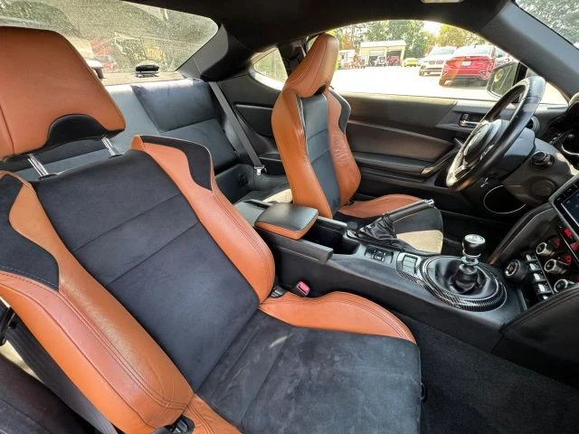 2020 Toyota GT86/Scion FR-S 1st Gen - Image 20 of 31