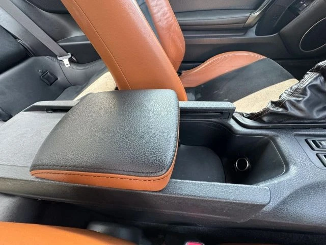 2020 Toyota GT86/Scion FR-S 1st Gen - Image 23 of 31