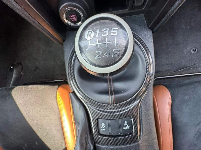 2020 Toyota GT86/Scion FR-S 1st Gen - Image 26 of 31