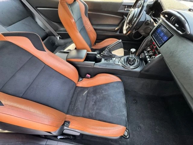 2020 Toyota GT86/Scion FR-S 1st Gen - Image 19 of 31