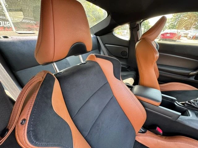 2020 Toyota GT86/Scion FR-S 1st Gen - Image 21 of 31