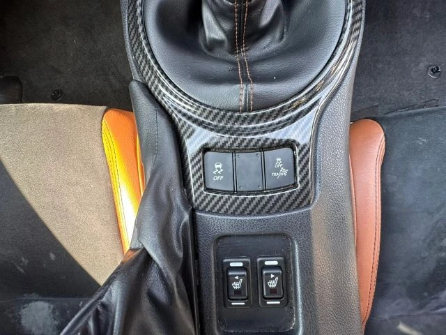 2020 Toyota GT86/Scion FR-S 1st Gen - Image 25 of 31