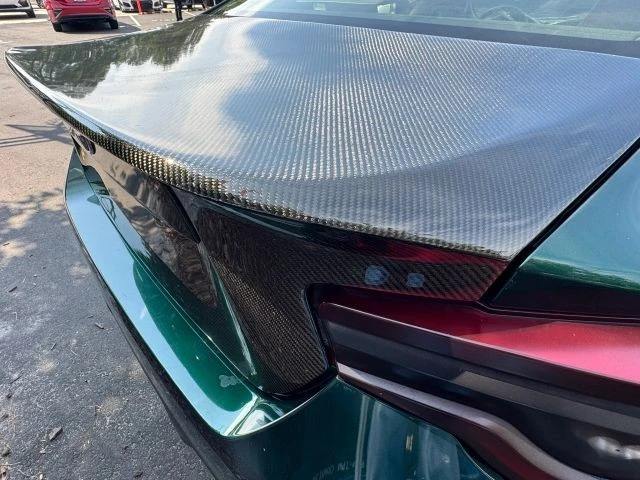 2020 Toyota GT86/Scion FR-S 1st Gen - Image 13 of 31