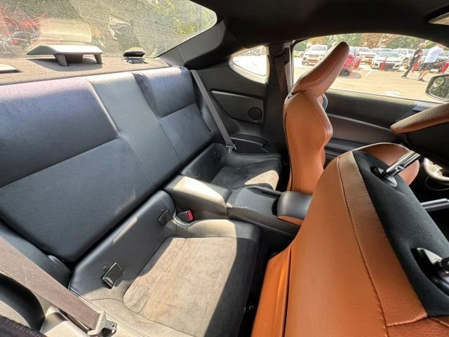 2020 Toyota GT86/Scion FR-S 1st Gen - Image 22 of 31