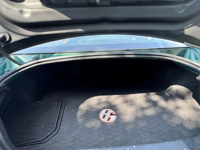 2020 Toyota GT86/Scion FR-S 1st Gen - Image 12 of 31
