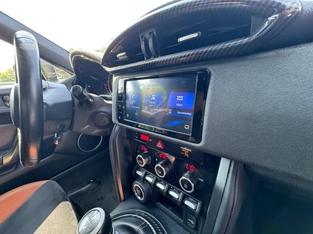 2020 Toyota GT86/Scion FR-S 1st Gen - Image 28 of 31