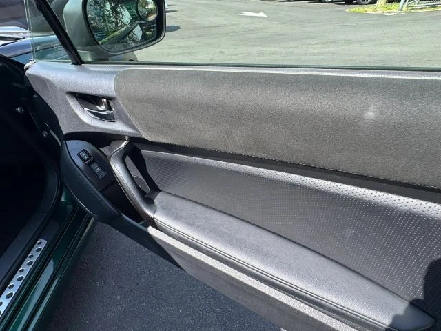 2020 Toyota GT86/Scion FR-S 1st Gen - Image 18 of 31