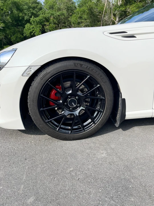 2020 Toyota GT86/Scion FR-S 1st Gen - Image 28 of 31
