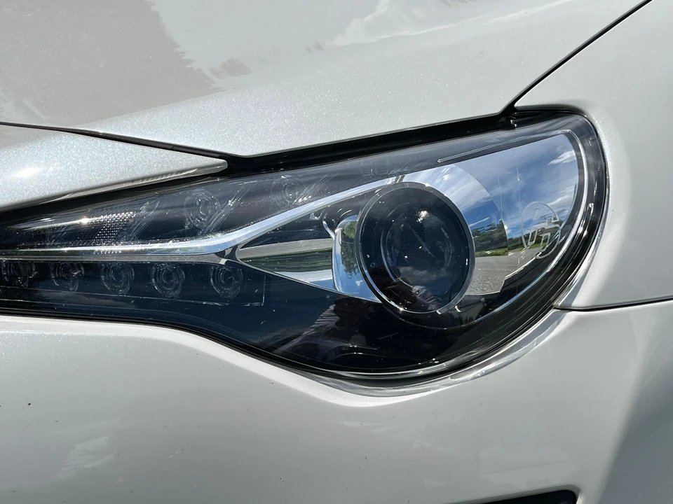 2020 Toyota GT86/Scion FR-S 1st Gen - Image 25 of 31