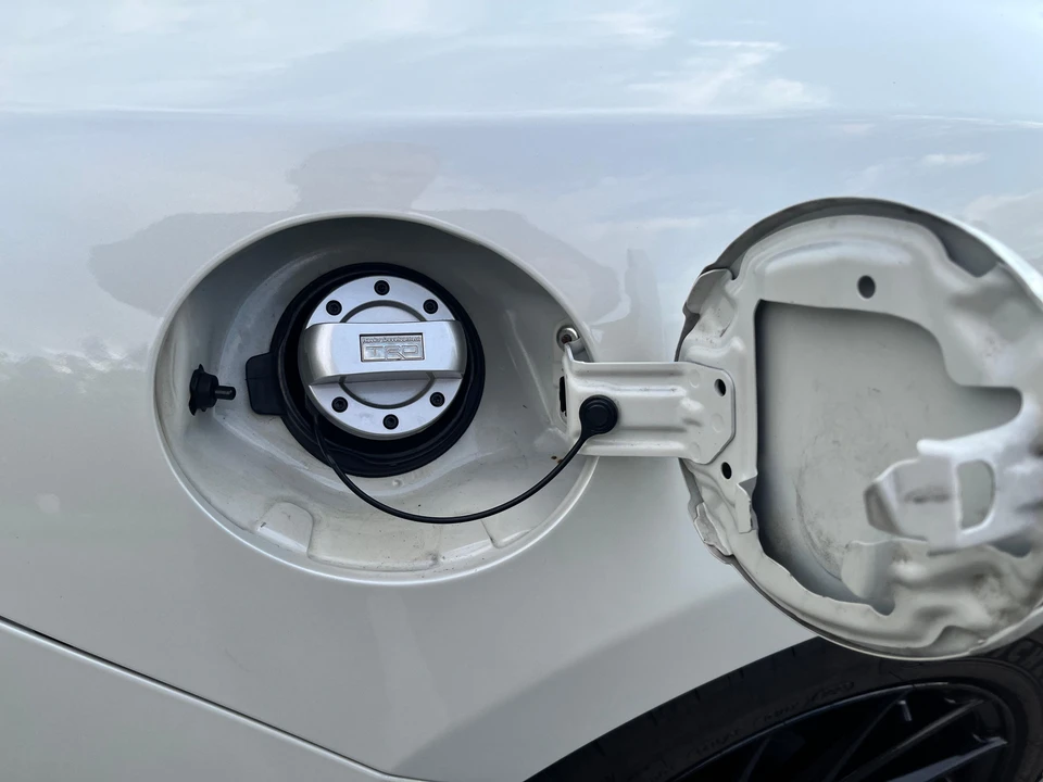 2020 Toyota GT86/Scion FR-S 1st Gen - Image 31 of 31