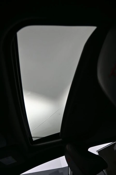 2020 Toyota Avalon 5th Gen - Image 18 of 21