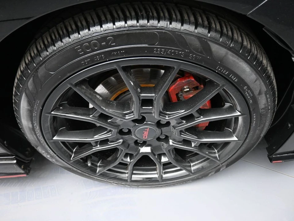 2020 Toyota Avalon 5th Gen - Image 13 of 21