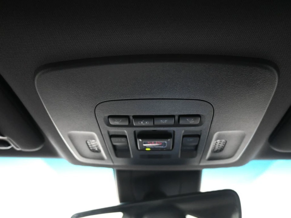 2020 Toyota Avalon 5th Gen - Image 17 of 21