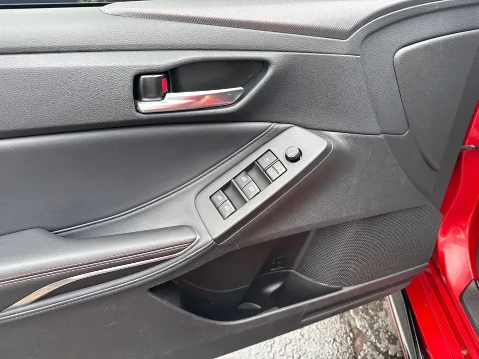 2020 Toyota Avalon 5th Gen - Image 11 of 20