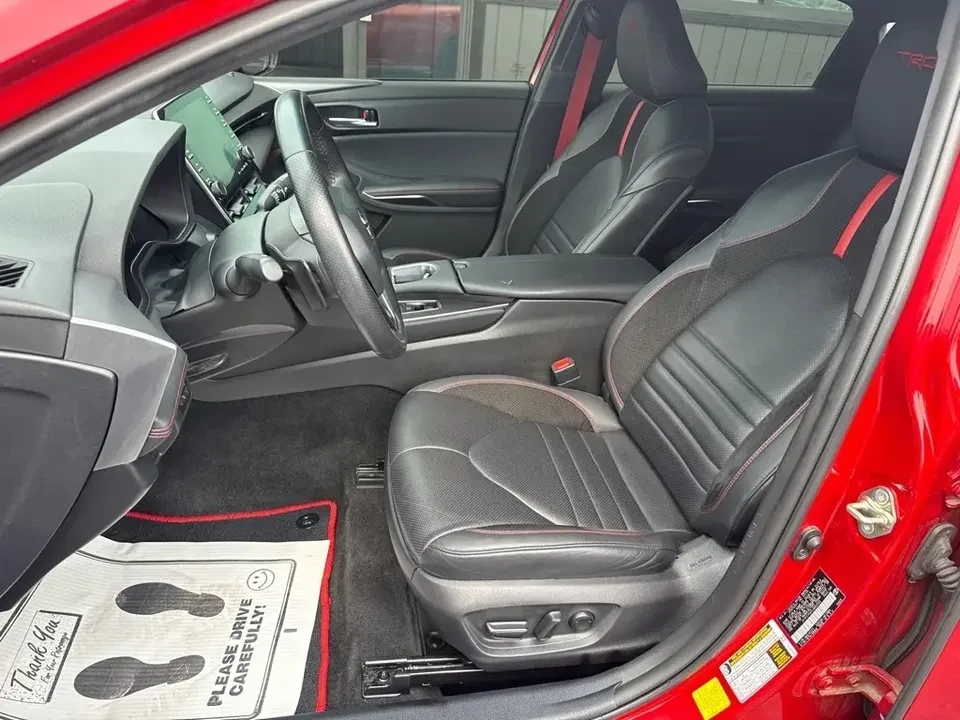 2020 Toyota Avalon 5th Gen - Image 10 of 20