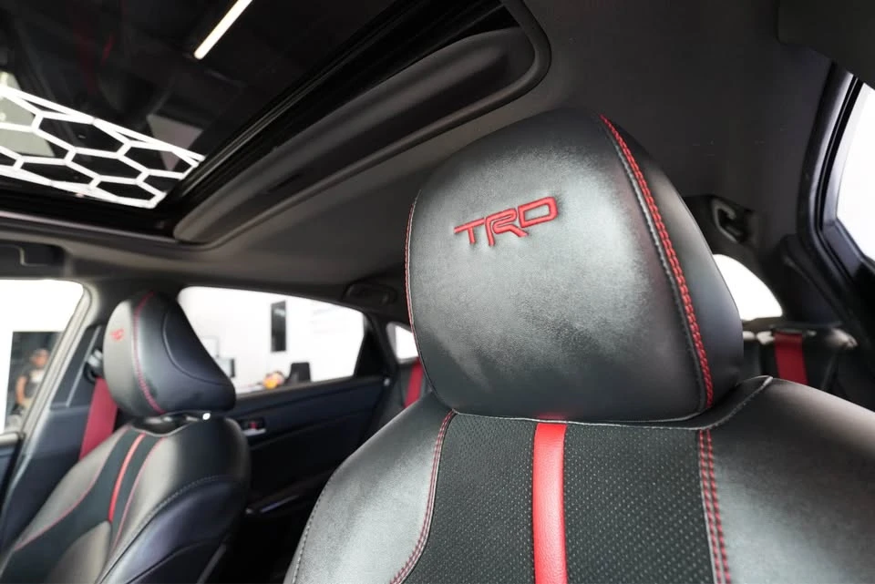 2020 Toyota Avalon 5th Gen - Image 5 of 19
