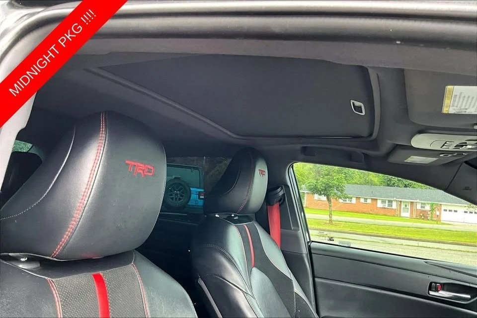 2020 Toyota Avalon 5th Gen - Image 17 of 19