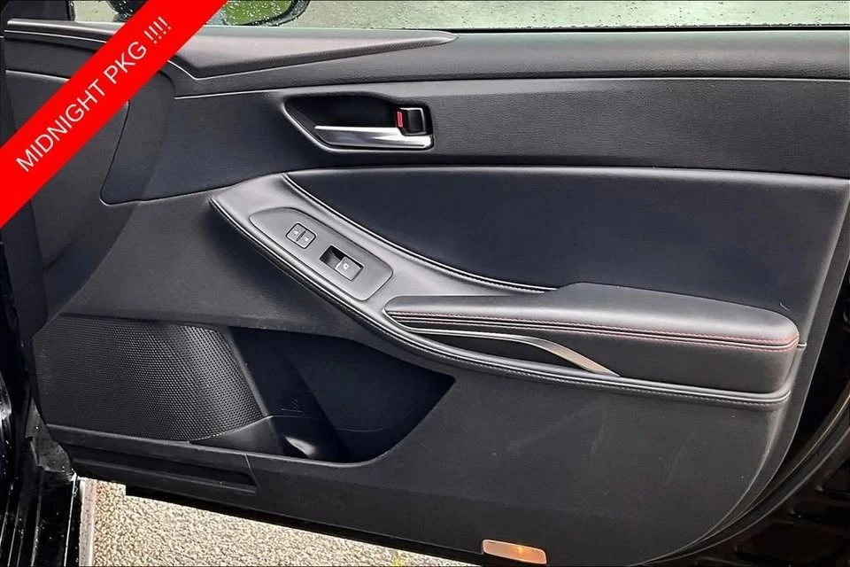 2020 Toyota Avalon 5th Gen - Image 19 of 19