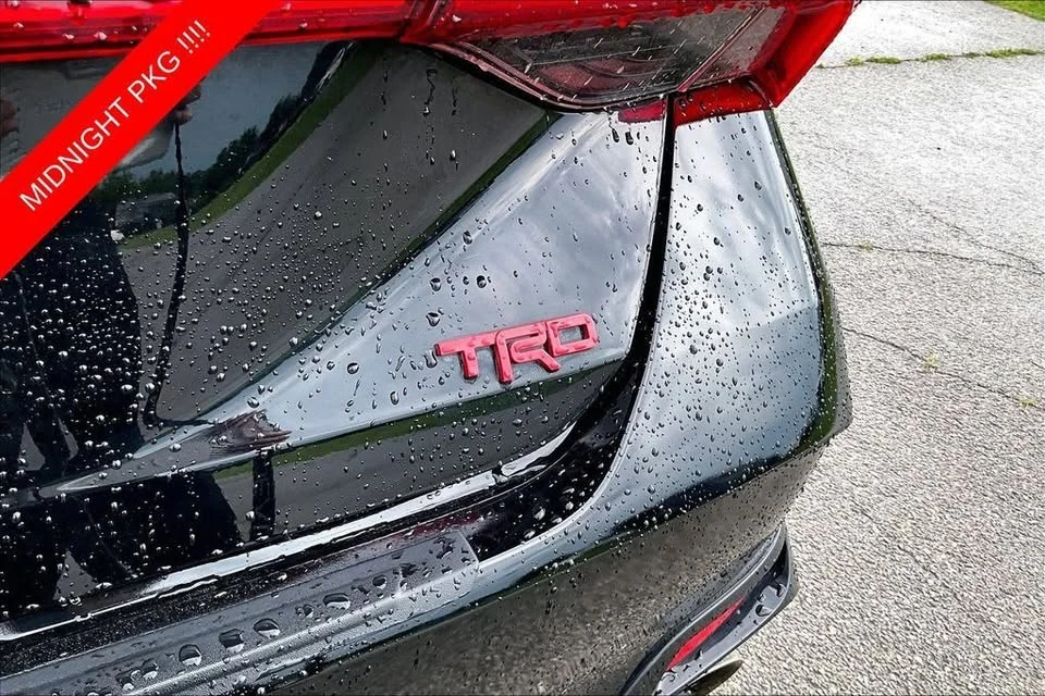 2020 Toyota Avalon 5th Gen - Image 9 of 19