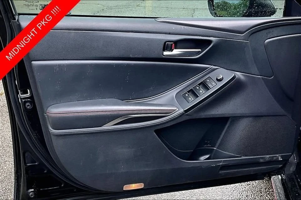 2020 Toyota Avalon 5th Gen - Image 18 of 19