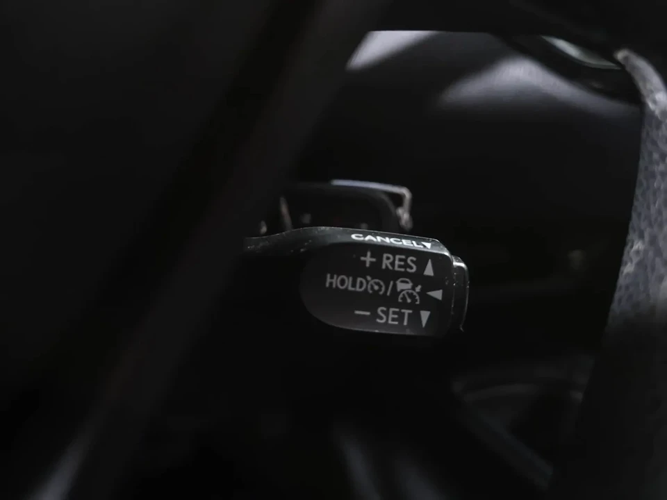 2020 Toyota C-HR - Image 21 of 21