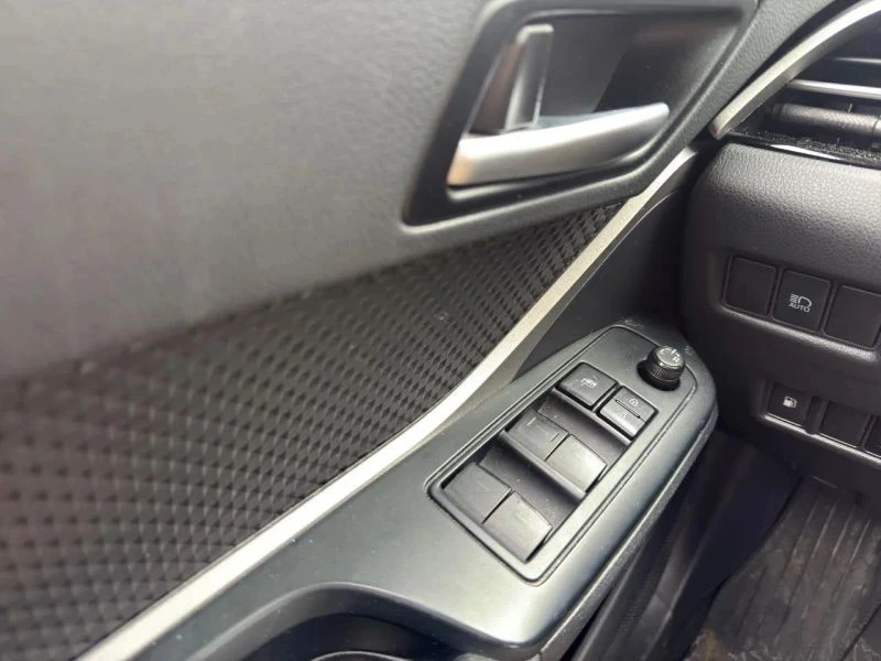 2020 Toyota C-HR - Image 12 of 12