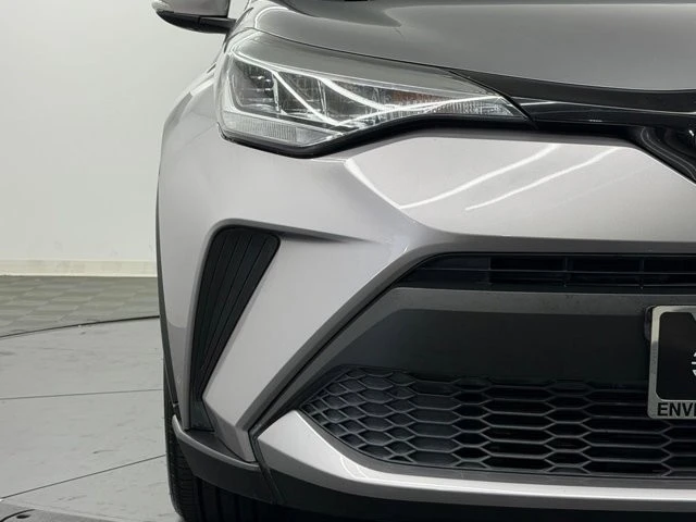 2020 Toyota C-HR - Image 7 of 21
