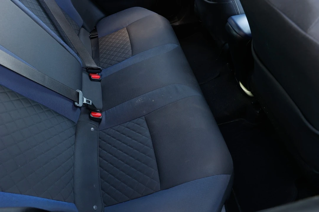 2020 Toyota C-HR - Image 12 of 12