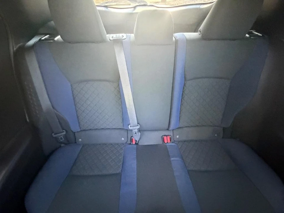 2020 Toyota C-HR - Image 16 of 25