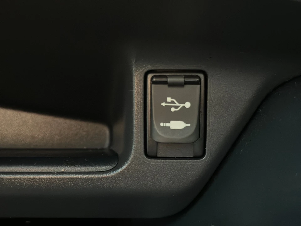 2020 Toyota C-HR - Image 31 of 31