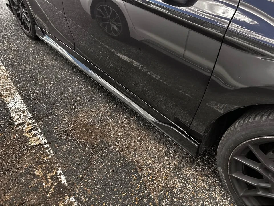 2020 Toyota Camry 8th Gen - Image 3 of 14