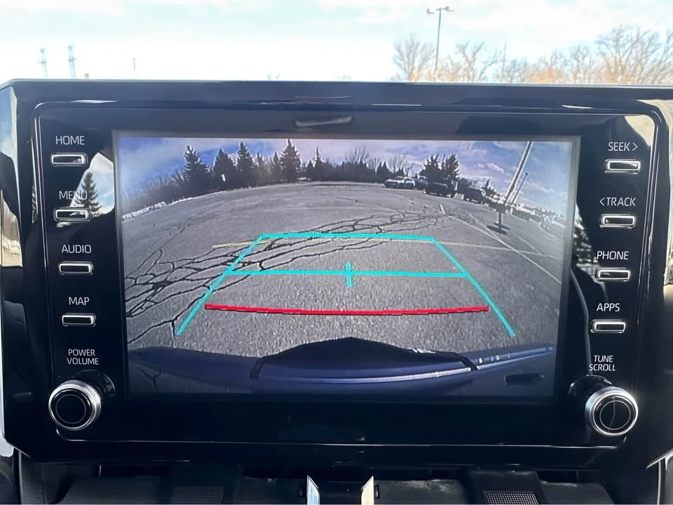 2020 Toyota Corolla 12th Gen - Image 12 of 18